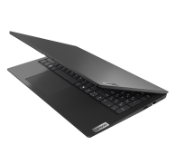 Lenovo V15 i5-13420H/24GB/512/Win11P - 1474760 - zdjęcie 4